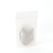 Essential Oil Incense Cones / Forest 20pcs