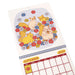 2025 Forest Friends Calendar FINAL SALE