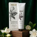 Shea Butter Hand & Body Lotion / Gardenia Blossoms