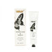 Shea Butter Hand & Body Lotion / Honeycomb & Neroli