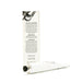 Shea Butter Hand & Body Lotion / Sea Salt & Lavender
