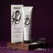 Shea Butter Hand & Body Lotion / Sea Salt & Lavender