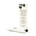Shea Butter Hand & Body Lotion / Honeycomb & Neroli