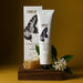 Shea Butter Hand & Body Lotion / Honeycomb & Neroli