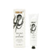 Shea Butter Hand & Body Lotion / Sea Salt & Lavender