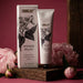 Shea Butter Hand & Body Lotion / Vintage Peony