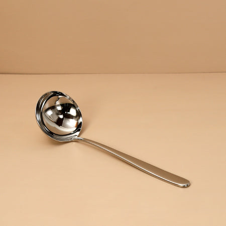 Grand City Ladle / Large