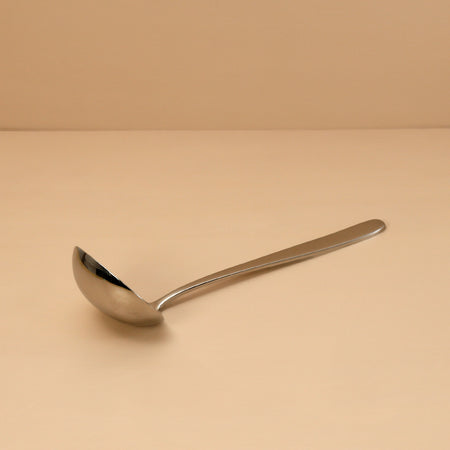 Grand City Ladle / Large