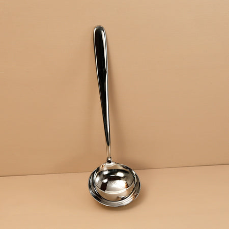Grand City Ladle / Large