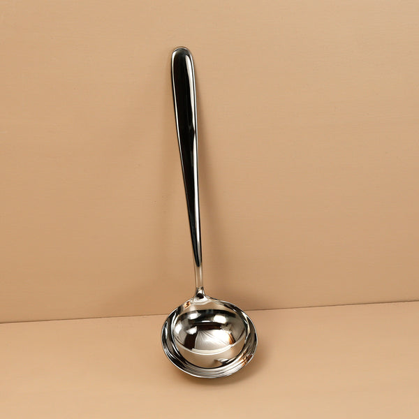 Grand City Ladle / Large