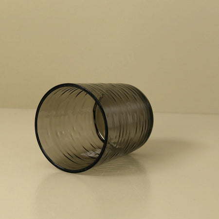 Foundry Outdoor Acrylic DOF Tumbler / 14.3oz Gray