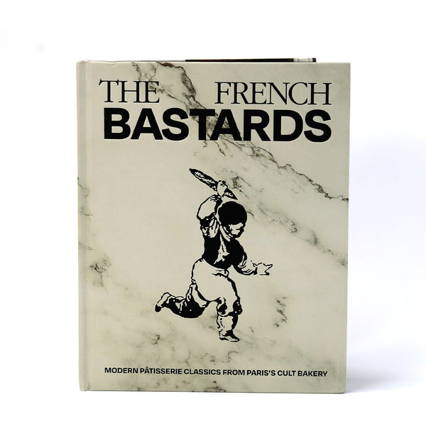 The French Bastards