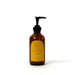 Essential Oil Liquid Hand + Body Soap / Fresh Citrus