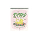 2025 Froggy Friends Calendar FINAL SALE