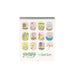 2025 Froggy Friends Calendar FINAL SALE