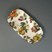 Fruitstand Melamine Tray / Appetizer