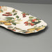 Fruitstand Melamine Tray / Appetizer