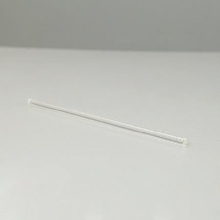 Glass Stirring Rod / 6"