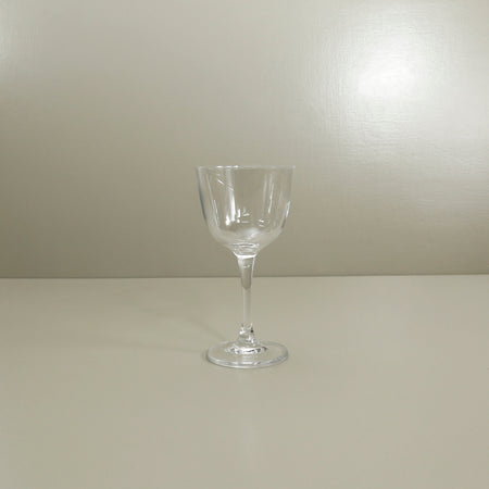 Soiree Nick & Nora Glass 6oz / Set of 6