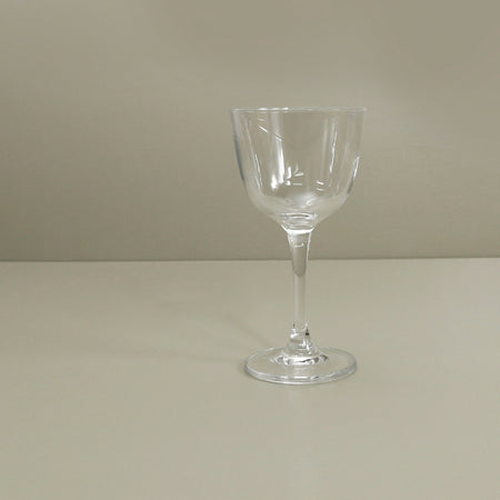 Soiree Nick & Nora Glass 6oz / Set of 6