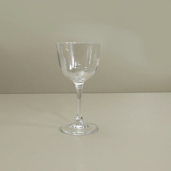 Soiree Nick & Nora Glass 6oz / Set of 6