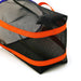 Go Getter Bag / Root-To-Rise