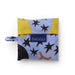 Baggu Baby Grocery Bag / Golden Pears