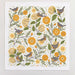 Gingiber Tea Towel / Mums & Robins