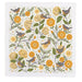 Gingiber Tea Towel / Mums & Robins