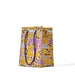Mini Gift Bag / Meats & Cheeses