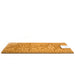 Coconut Fiber Doormat / Good Tidings