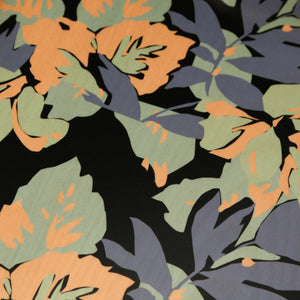 Birch Laminate Tray / Grace