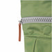 ORI Canfield B Medium Backpack / Granite