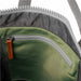 ORI Canfield B Medium Backpack / Granite