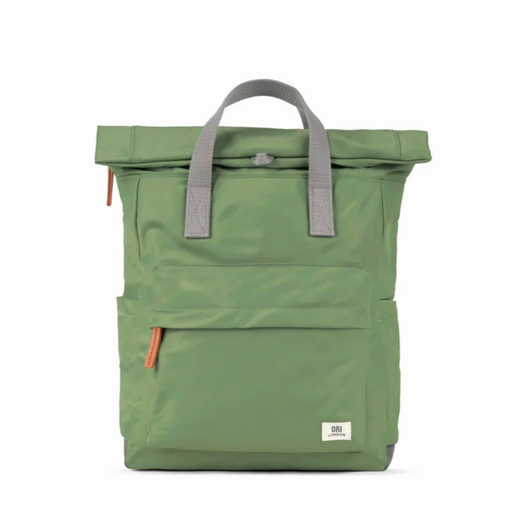 ORI Canfield B Medium Backpack / Granite
