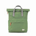 ORI Canfield B Medium Backpack / Granite