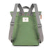 ORI Canfield B Medium Backpack / Granite