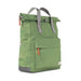 ORI Canfield B Medium Backpack / Granite