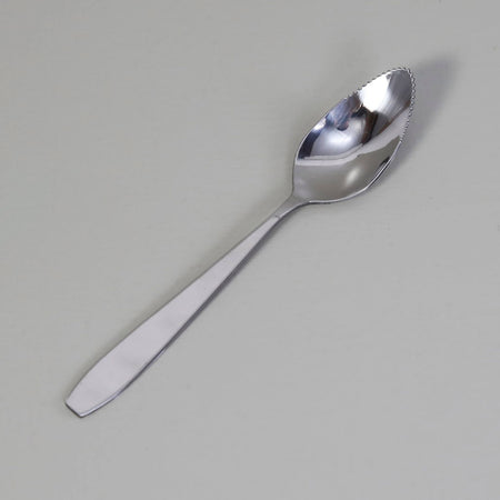 Grapefruit Spoon