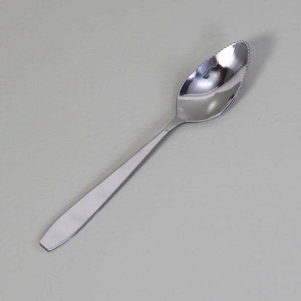 Grapefruit Spoon