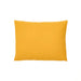 Tiny Pillow / Gold Graph