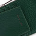 Matt & Nat Vegan Wallet / Gratz / Empress