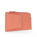 Matt & Nat Vegan Wallet / Gratz / Plush