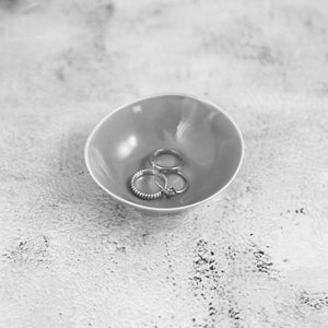 Davistudio Tiny Bowl / Pink