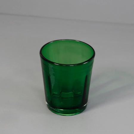 Bei Tumbler / Green