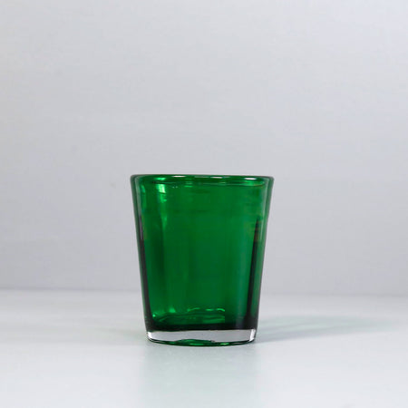 Bei Tumbler / Green