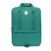 Daily Backpack / 13" Green