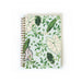 Illustrated Notebook / Greenhouse