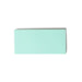 Pill Box / Mint