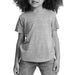 Supermaggie Kid's Tee / Owls